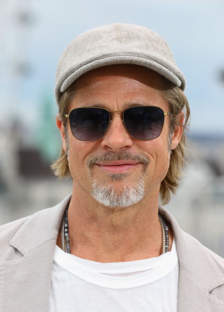 La firma de moda italiana se fundó en 1945 y se ha convertido e una referencia indiscutible en la industria tanto en Europa como en los Estados Unidos.
<br>