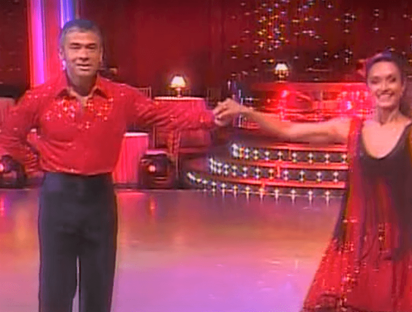 Sorprendió a todos la decisión de la directiva de los Tiburones Rojos del Veracruz, no de despedir a Memo Vázquez como DT, sino por relevarlo con Juvenal Olmos, chileno con 11 años sin sirigir.