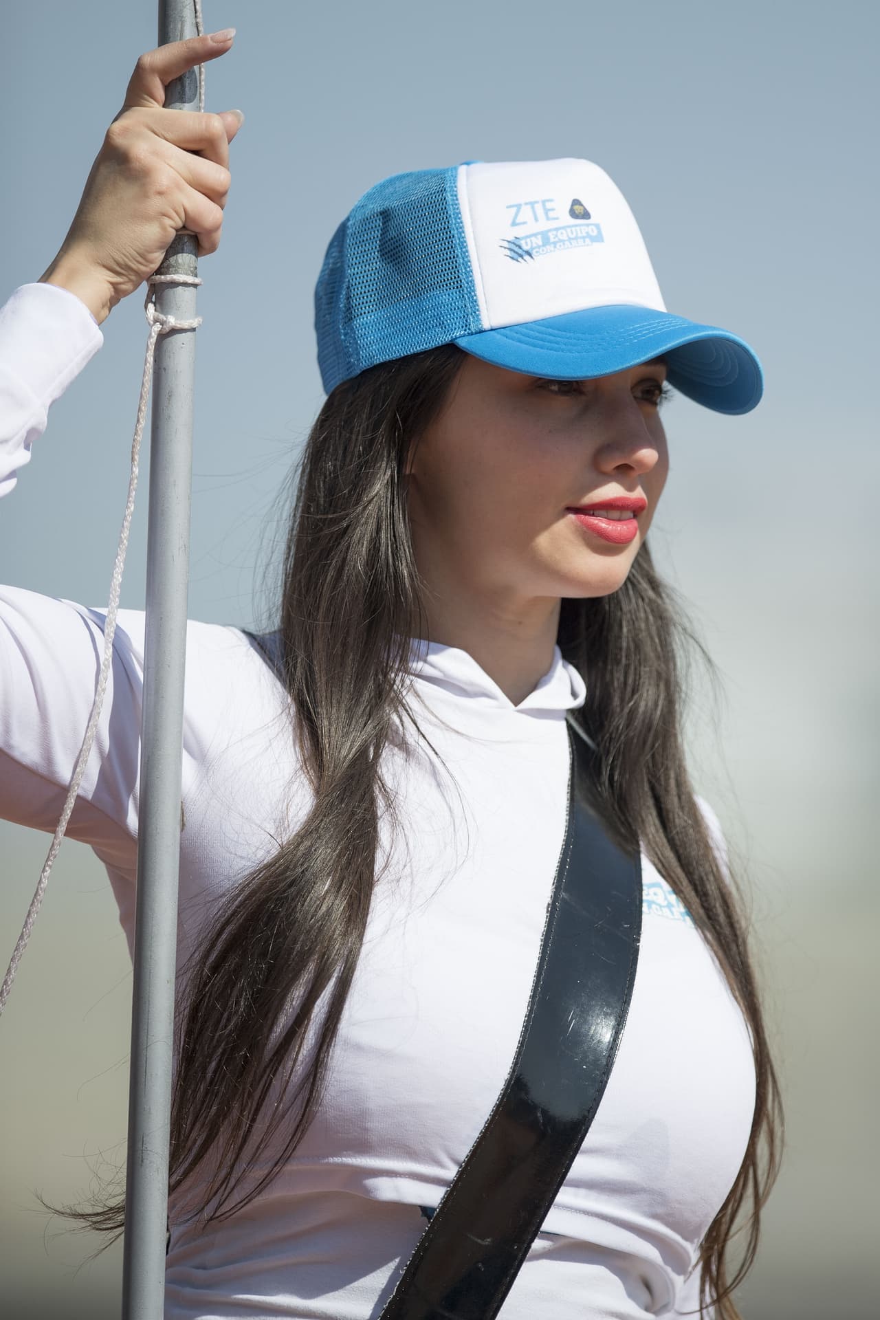 Foto del partido Pumas vs Santos correspondiente a la jornada 17 del torneo Apertura 2018 de la Liga BBVA Bancomer MX celebrado en el estadio de Ciudad Universitaria. EN LA FOTO: Photo of the Pumas vs Santos match corresponding to day 17 of the 2018 Apertura tournament of the Liga BBVA Bancomer MX held at the Ciudad Universitaria stadium. IN THE PHOTO: