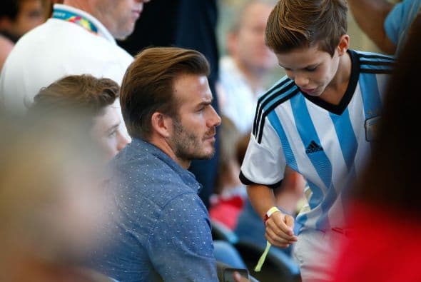 ¿Dónde dejaron a Victoria? Mira aquí los videos más chismosos.