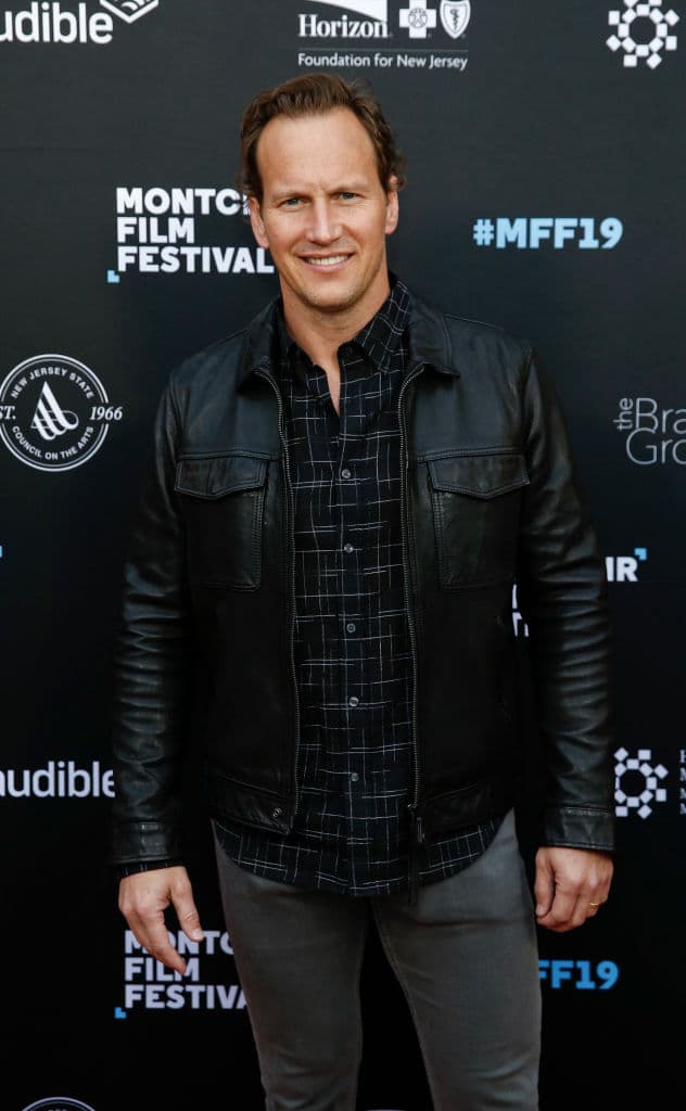 En la nueva entrega también podremos ver la actuación de Julian Hillard, quién encarnará al famoso niño que protagonizó el famoso caso de posesión satánica.
<br>