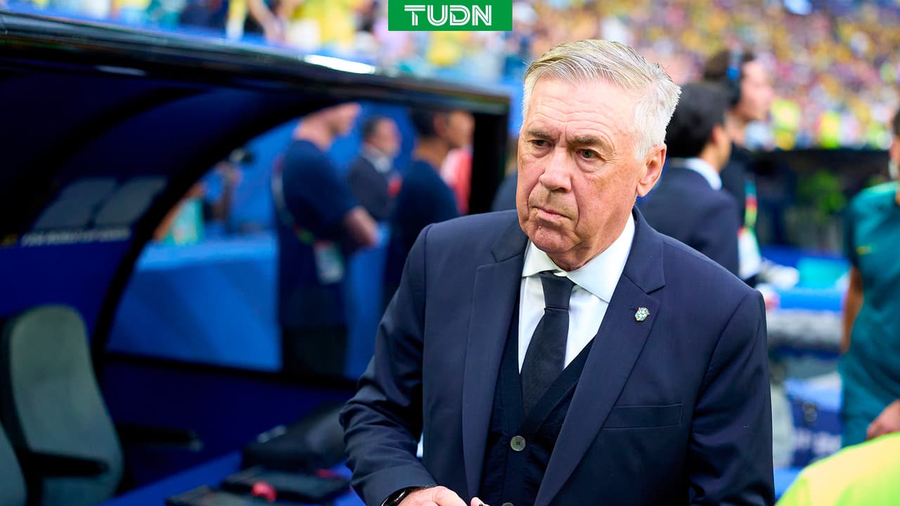 Brasil vs. Japón: Alineaciones del partido de Dieciseisavos de Final del Mundial 2026