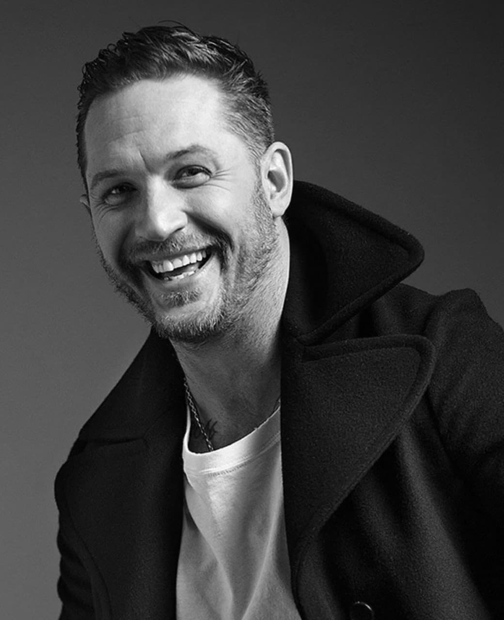 Hardy ya ha interpretado a grandes personajes en diferentes filmes y esta sería su gran oportunidad de ser el protagonista y comenzar de cero. La idea de un nuevo Wolverine, es el poder disfrutar de nuevas películas o temporadas.
<br>