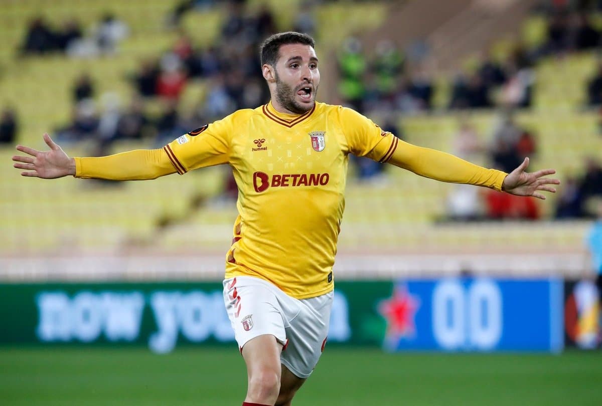 Los equipos de Portugal, Escocia e Italia cumplieron con las ventajas que tomaron en el partido de ida y se metieron en los Cuartos de Final.