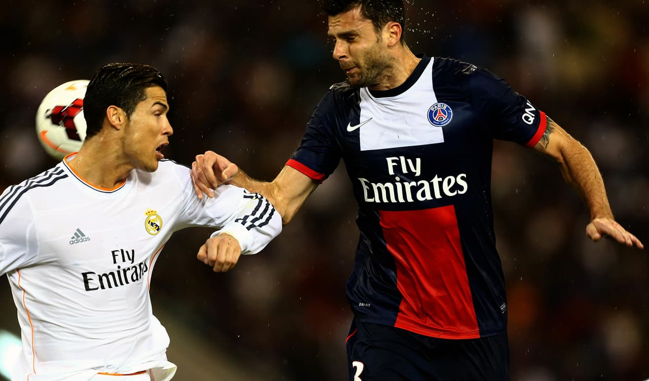 El Real Madrid, club más laureado con diez títulos de Liga de Campeones, confió en Rafa Benítez en su búsqueda por la Undécima donde su principal rival será el PSG.