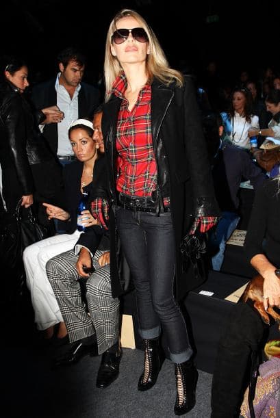 Helena Seger es una hermosa mujer que es gerente de marketing de la empresas 'Swatch' y 'FlyMe'. Ella es la pareja del delantero Zlatan Ibrahimović y tiene dos hijos con él.