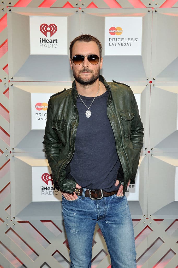 H.E.R. logró adueñarse de dos Grammys en 2019 y ha recibido muchos halagos gracias a sus increíbles actuaciones en vivo.