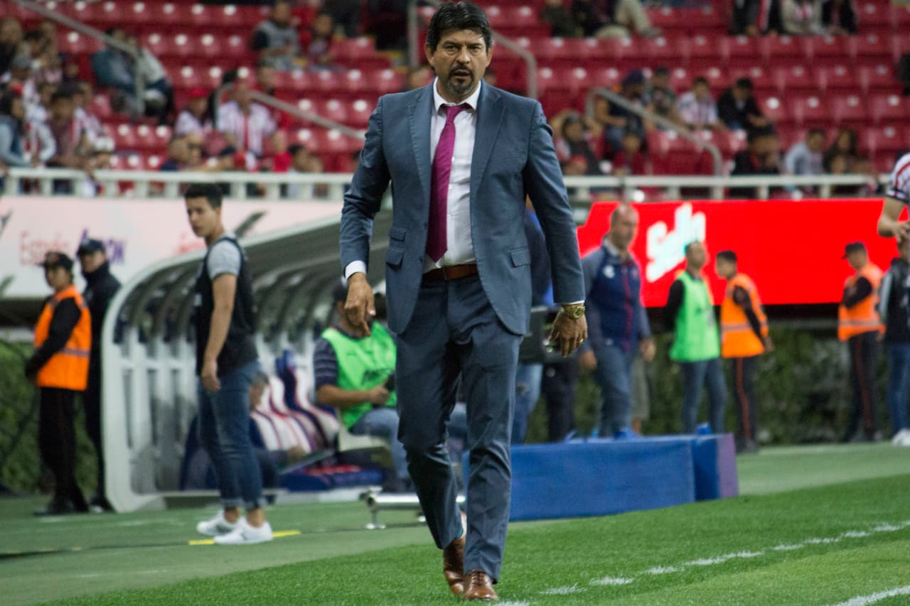 Al final, José Cardozo se lleva un mal resultado al perdonar a uno de los peores equipos de esta temporada y se van con un 0-0 amargo que no dejó contenta a la afición.