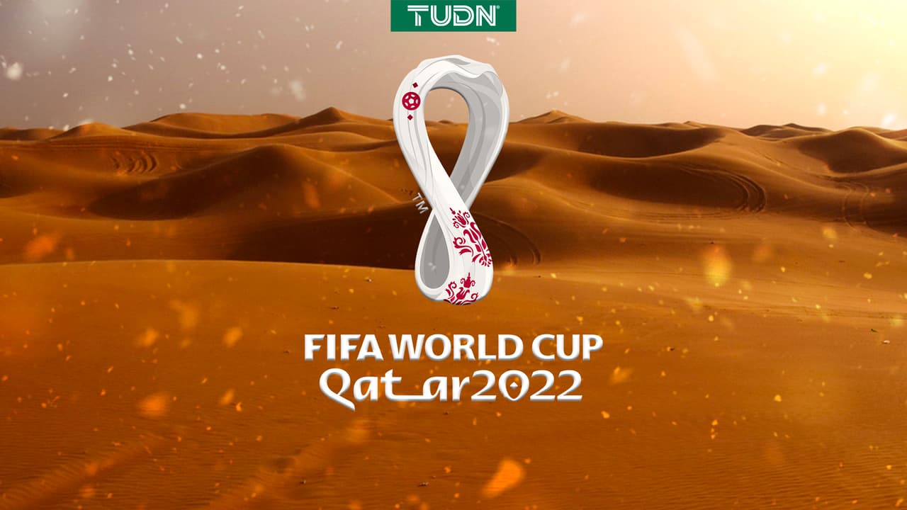 Qatar 2022: el Mundial que marca el fin de una época ¿o el inicio de otra?