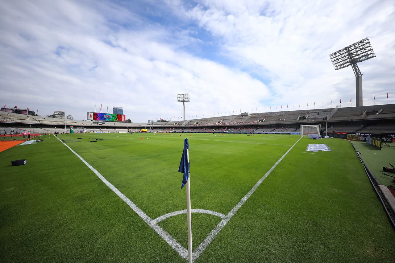 Pumas cancela venta de abonos debido al COVID-19