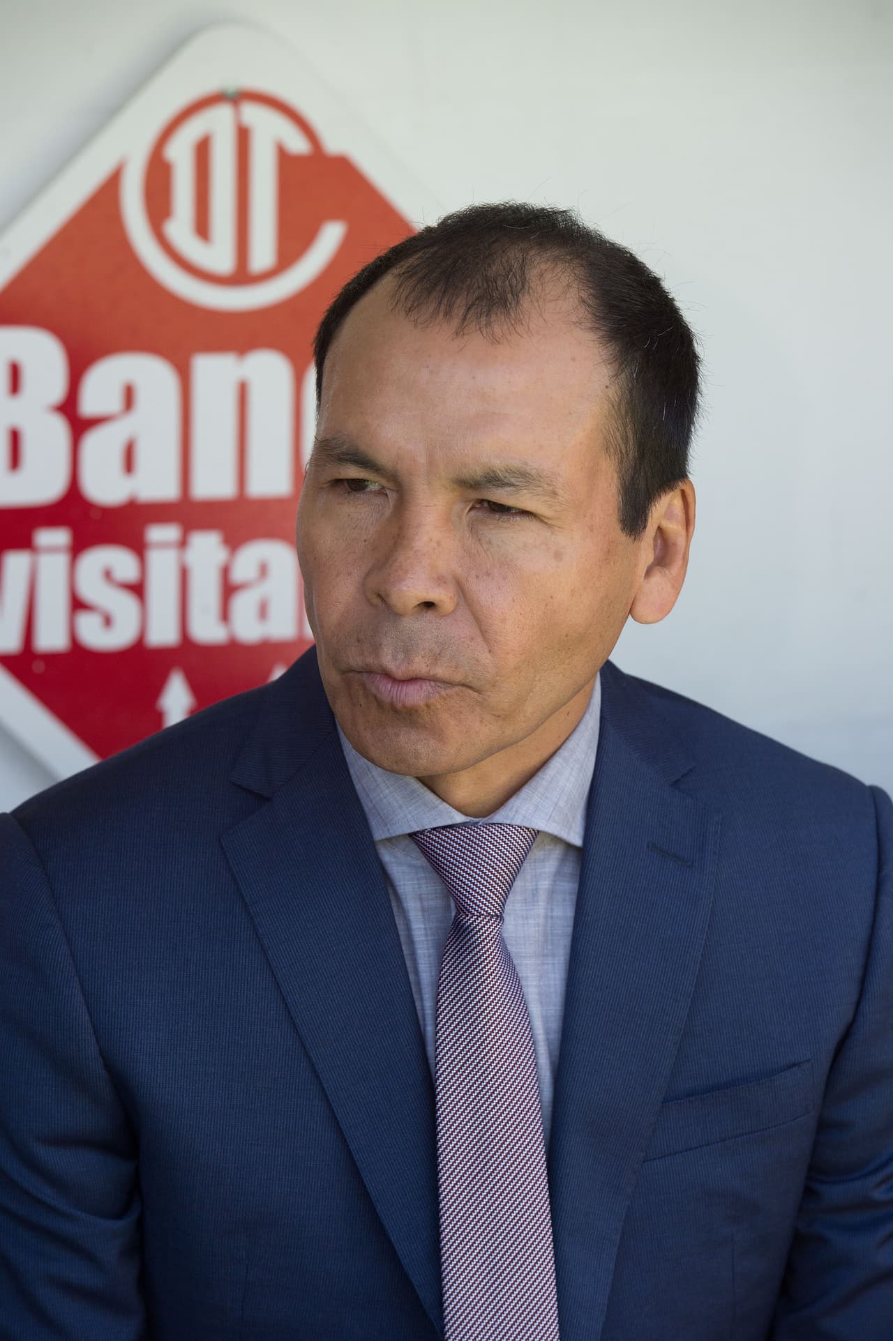 Si se consuma su descenso en la jornada 13, Dorados será el segundo club que más rápido desciende en la historia de los torneos cortos tan solo detrás de Indios de Ciudad Juárez que descendieron matemáticamente en la Jornada 12 del torneo Bicentenario 2010.