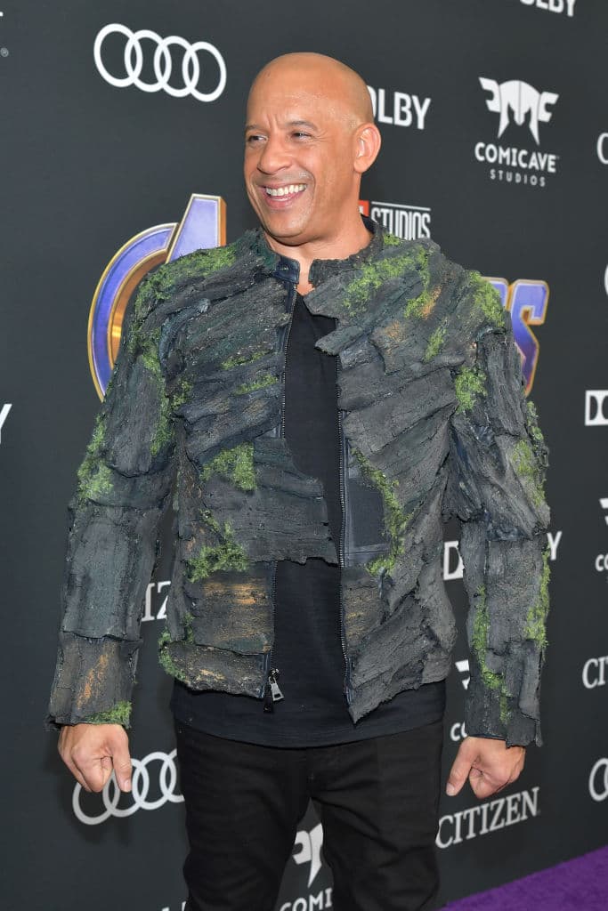 Londres Tokio y Centroamérica, parecen ser los lugares elegidos para continuar con las persecuciones y carreras de la nueva misión. 
<br>