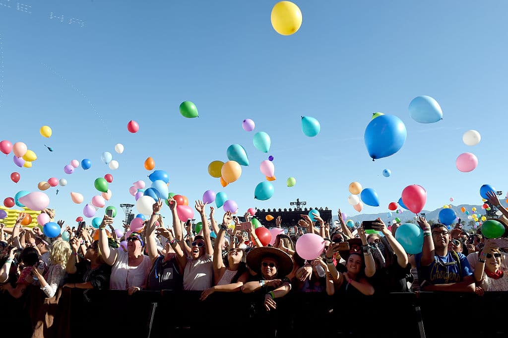 Luego se trasladó a abril de 2021 antes de que se esperara que se trasladara a octubre de 2021.