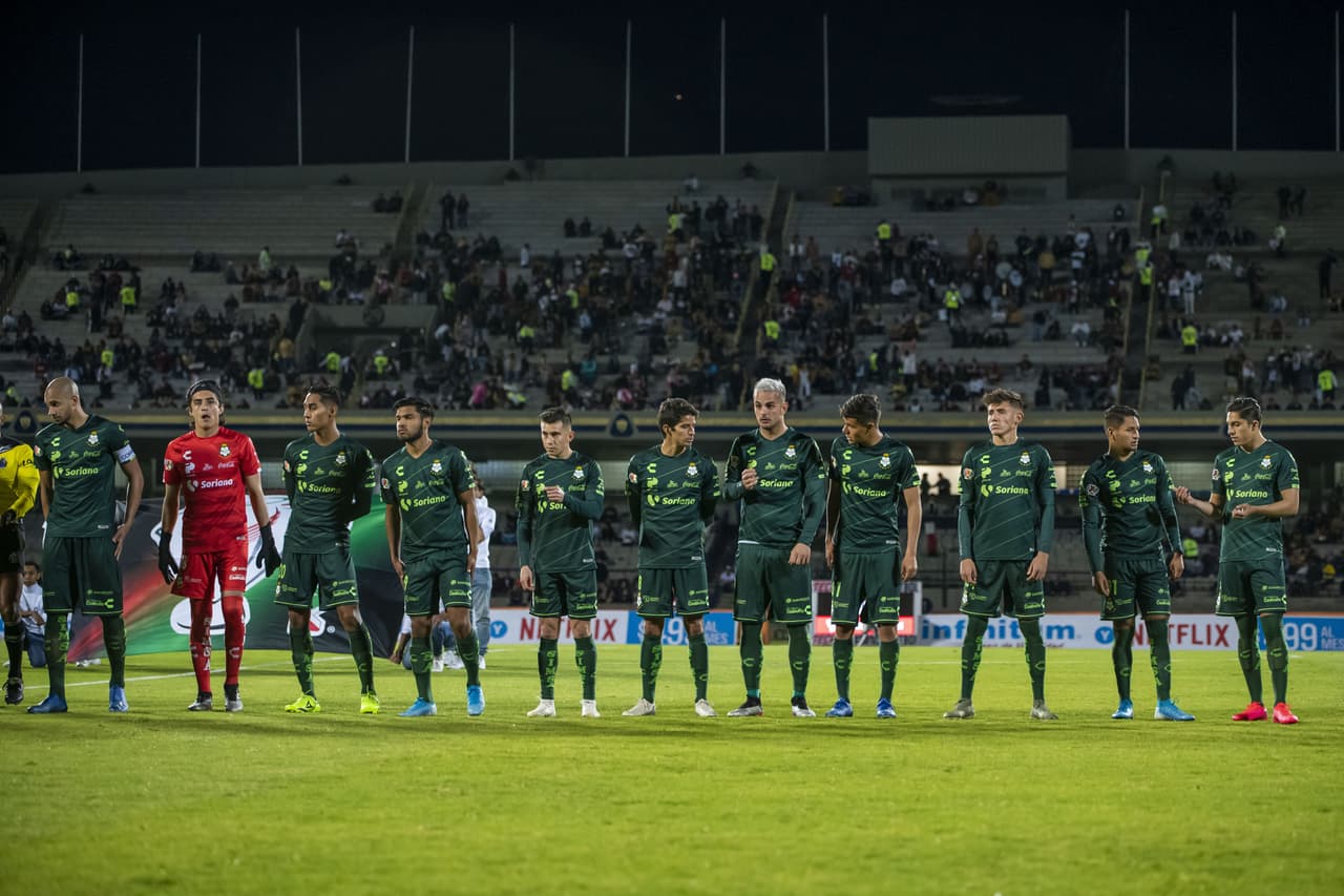Rayados dejó en el camino a Celaya y los dirigidos por Guillermo Almada hicieron lo propio con representativo de la UNAM.