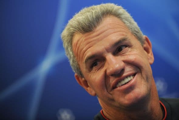 El “Vasco” fue filmado en un sanitario con aficionados del Osasuna que gritaban canticos en contra del club sevillano.