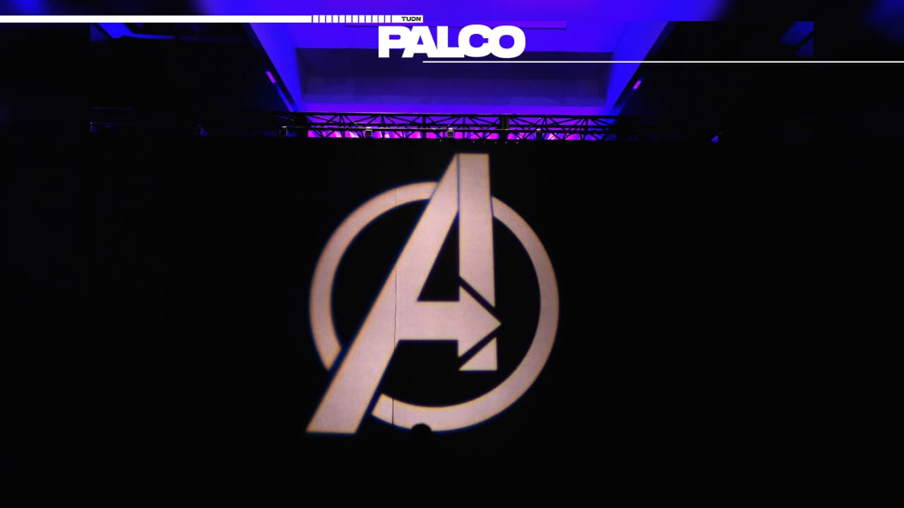 ¿Qué es él tan hablado Avengers Campus? | Disney contnúa expandiendo sus parques temáticos y esta vez los Avengers serán la nueva inspiración.