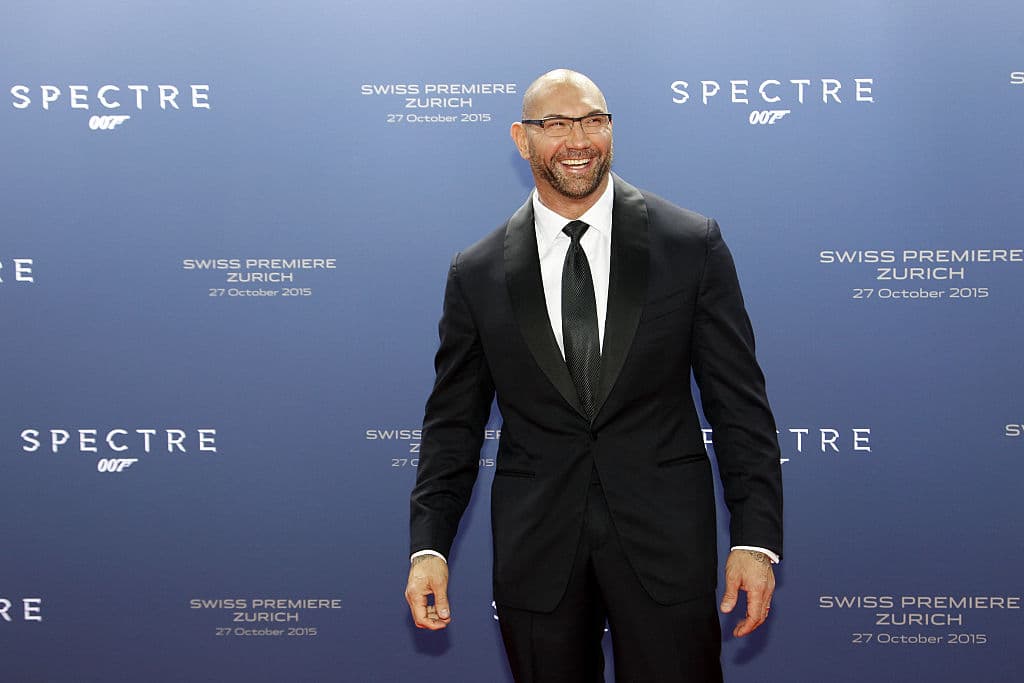 En cuanto al estreno de ‘Knives Out 3’, seguramente nos contarán una historia distinta junto a un nuevo cast lleno de estrellas de Hollywood, que se verán involucrados en algún tipo de misterio de asesinato que involucre al detective Benoit Blanc.
<br>