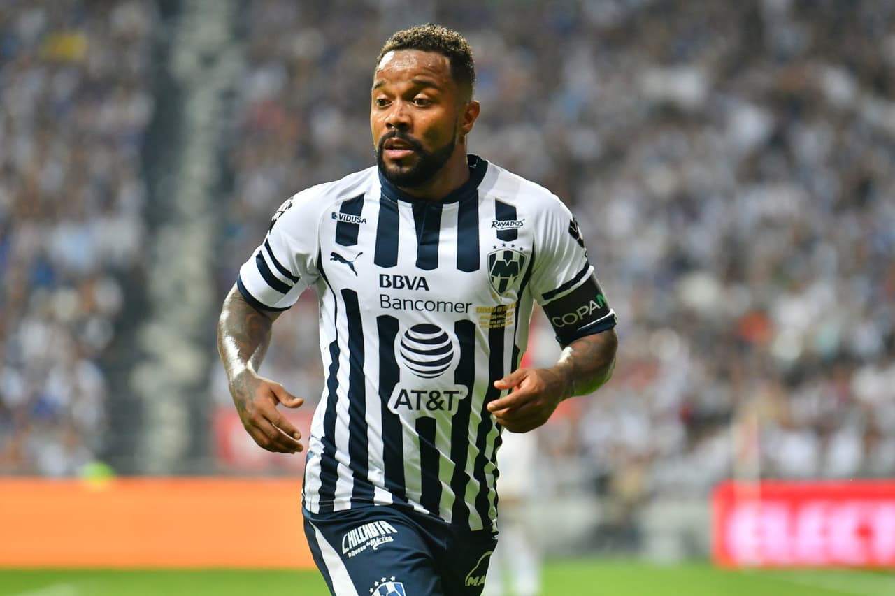 <b>Dorlan Pabón</b>. Disputó 15 partidos, jugó 1153 minutos pero nadie en la liga como él para proveer pases para gol, tuvo nueve y fue líder. Además anotó dos goles y es un experimentado volante.