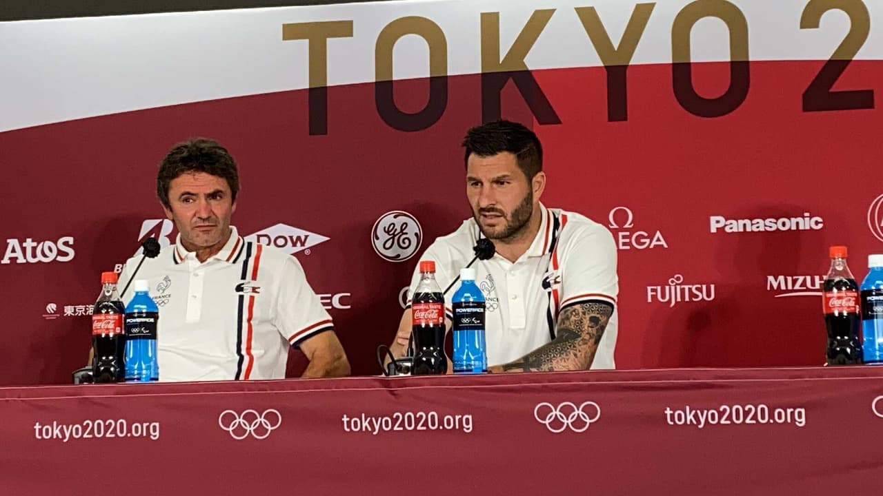 Gignac revela que el mejor gol de su carrera se lo hizo a Ochoa