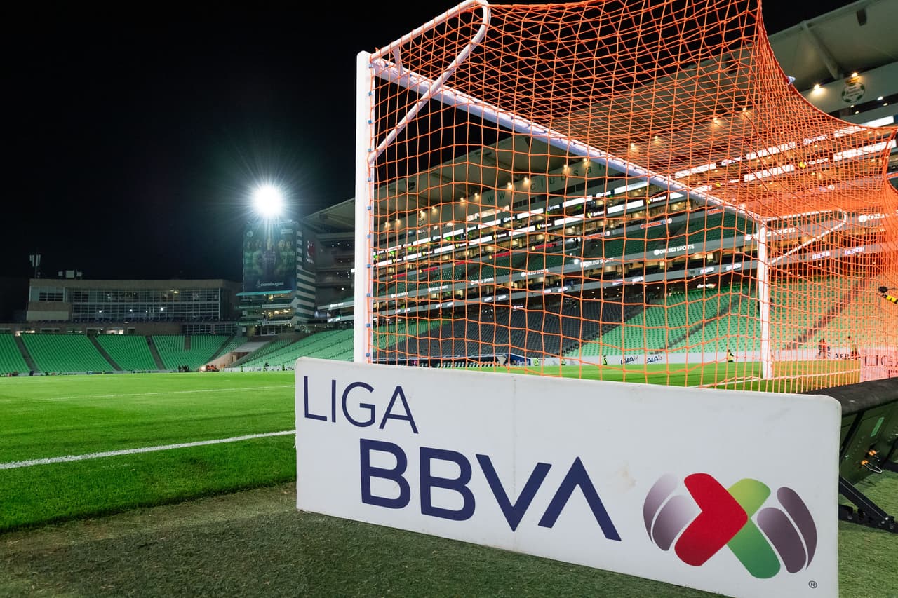 Partidos de hoy 2 de febrero | Liga MX y actividad europea