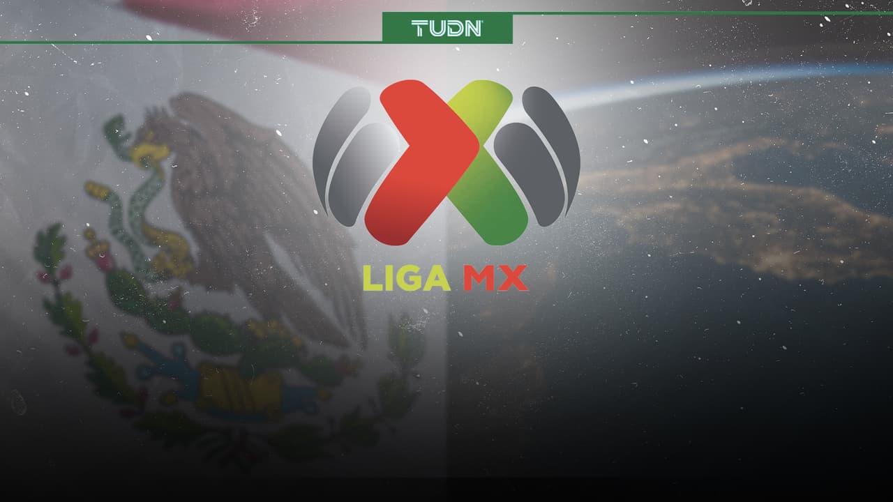 Solo cinco equipos dan más minutos a mexicanos en el Clausura 2020