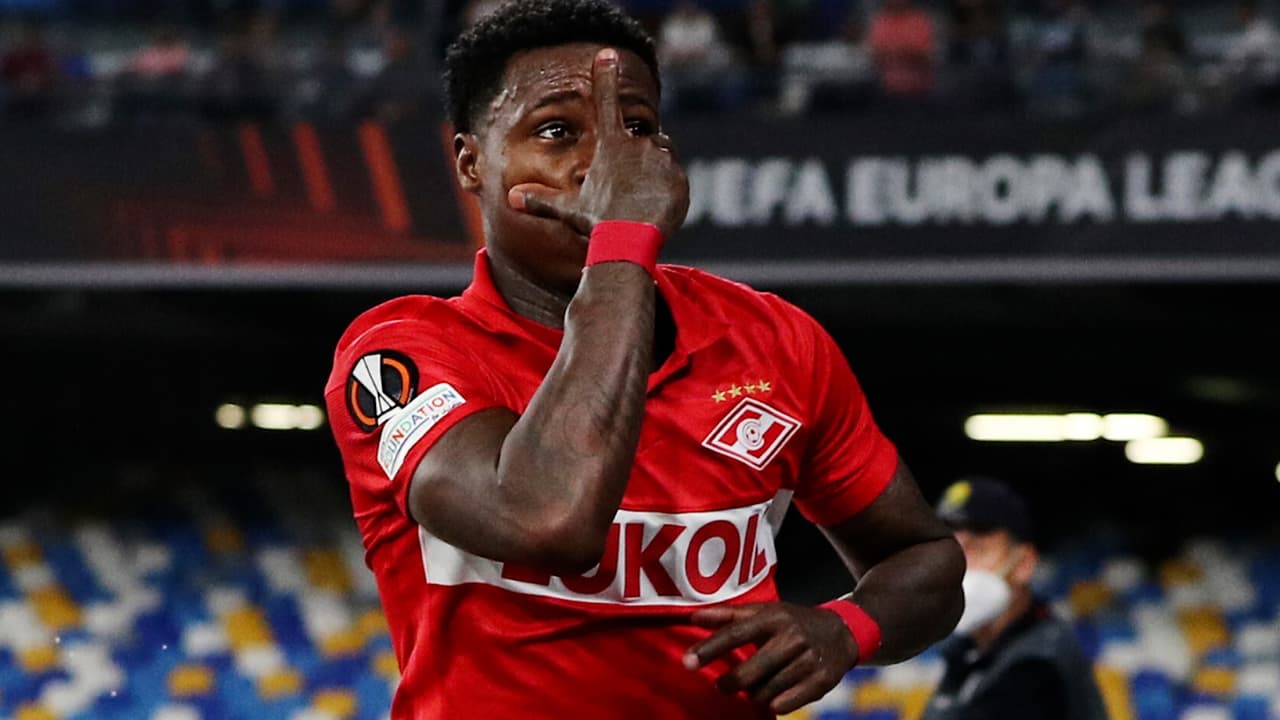 Excompañero de Edson y Tecatito, arrestado tras acusación de narcotráfico