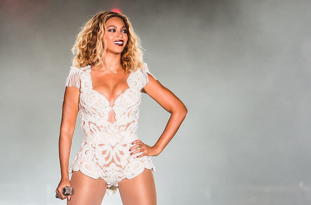 Beyonce lanzará un nuevo álbum, pues su última entrega fue en 2018 ‘Everything Is Love’.
