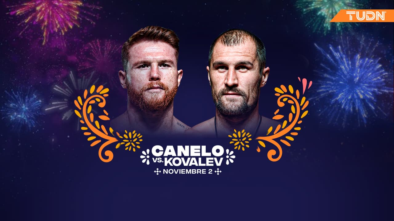 Calaverita: Cuando Saúl 'Canelo' Álvarez le ganó al gran Miguel Cotto