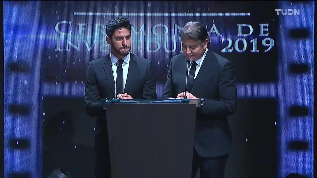 Sissi, una pionera del futbol brasileño, clase 2019 del Salón de la Fama