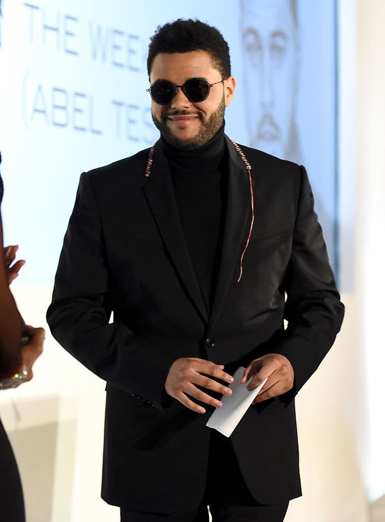 Al momento no se conocen muchos detalles sobre este nuevo proyecto.
<br>