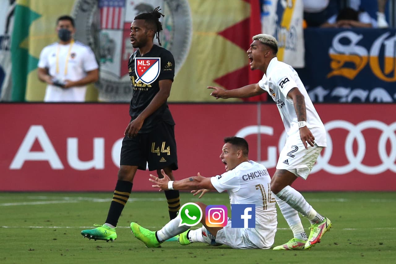 Se inestabilizaron los servicios de redes sociales alrededor del mundo.