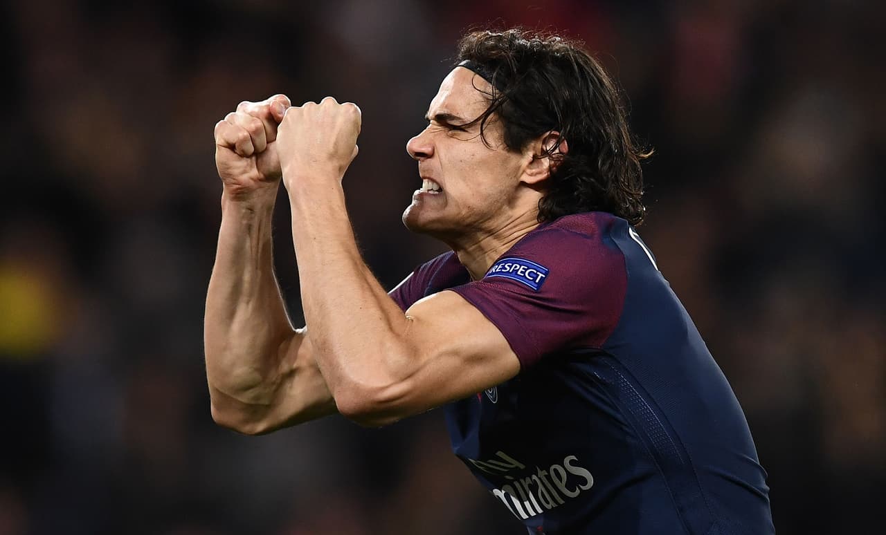 París Saint-Germain dio una nueva muestra de poderío al golear 7-1 al Celtic como local y llegó a 15 goles, con la escalofriante cifra de 23 goles a favor y uno en contra.