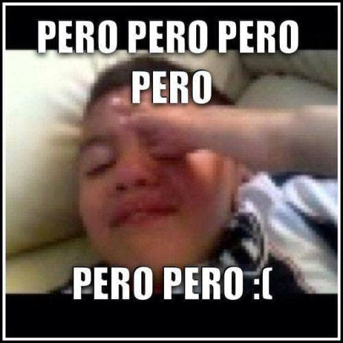 Los memes hacen lo suyo con los Rayados de Monterrey | Tras caer en el Clásico Regio, las reacciones en redes sociales destrozaron a los de Mohamed.