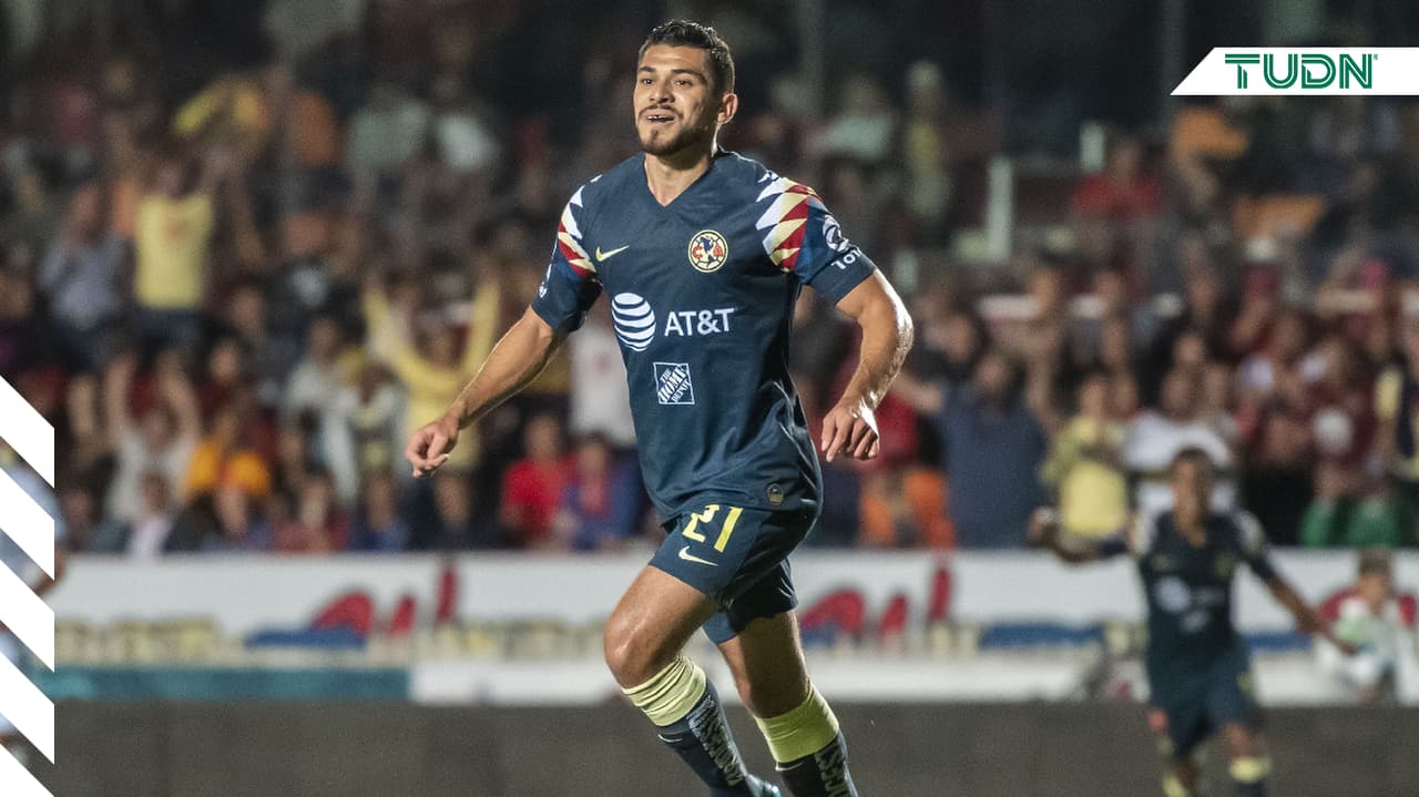 Mexicanos tienen su mejor jornada en más de tres años