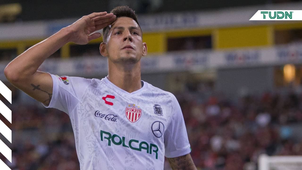 Cuatro equipos más clasifican a la Liguilla