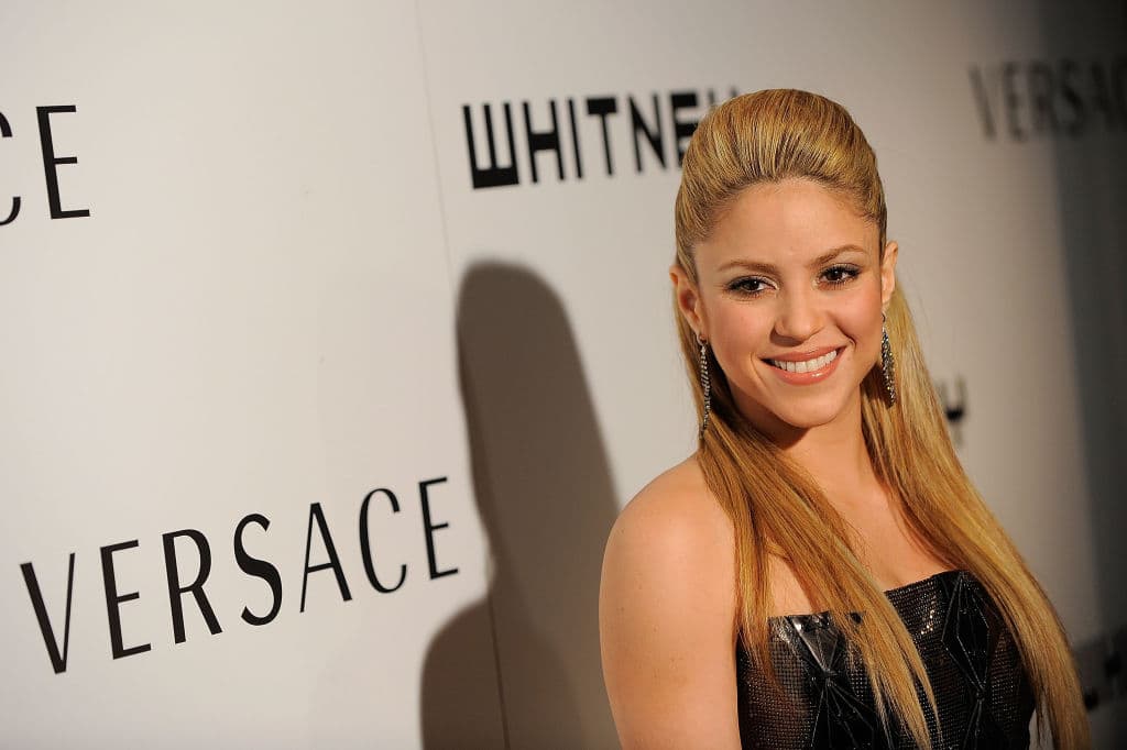 Recientemente, la celebridad colombiana publicó en sus redes sociales una convocatoria que a todo el mundo le interesará.