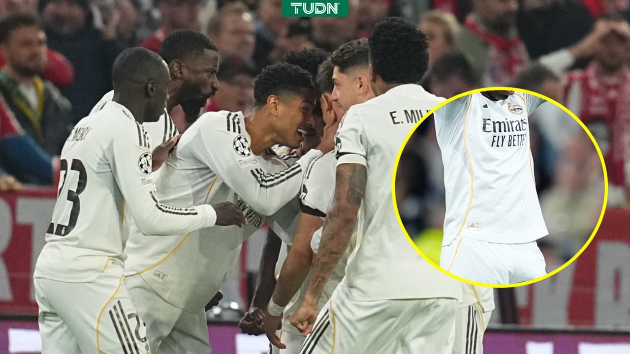 Militao se perderá el Mundial 2026 con Brasil tras contratiempo en lesión