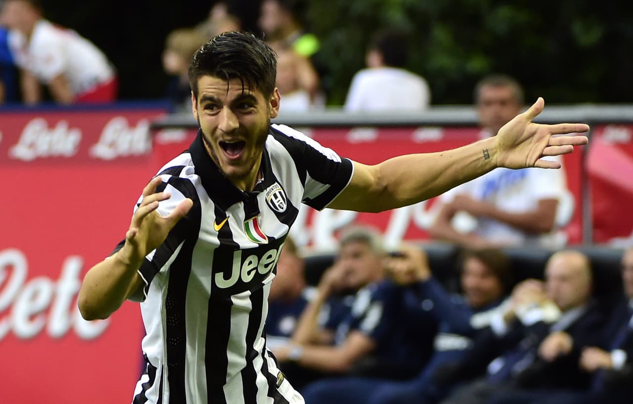 Las semifinales son el ‘coco’ de los equipos españoles, esta es la zona donde los equipos italianos han ejercido su dominio con cuatro duelos en los cuales han ganado 3 y perdido solo 1.