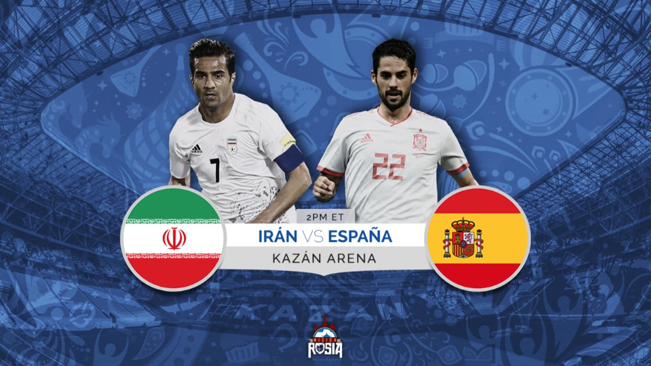 La 'Furia Roja' quiere despertar ante los 'Principes de Persia'