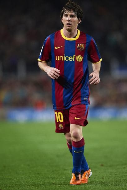 El Barcelona sufrió para hacerse con el triunfo enfrentando al Getage.