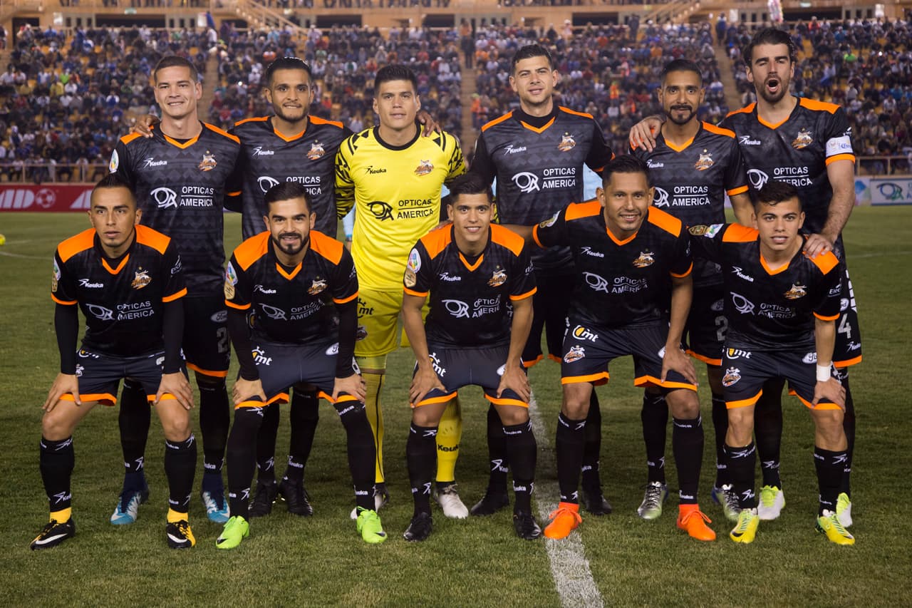 Alebrijes de Oaxaca llegó con la tranquilidad de saber que vienen en alza desde el año anterior y las posibilidades de lo que ofrezca la próxima temporada.