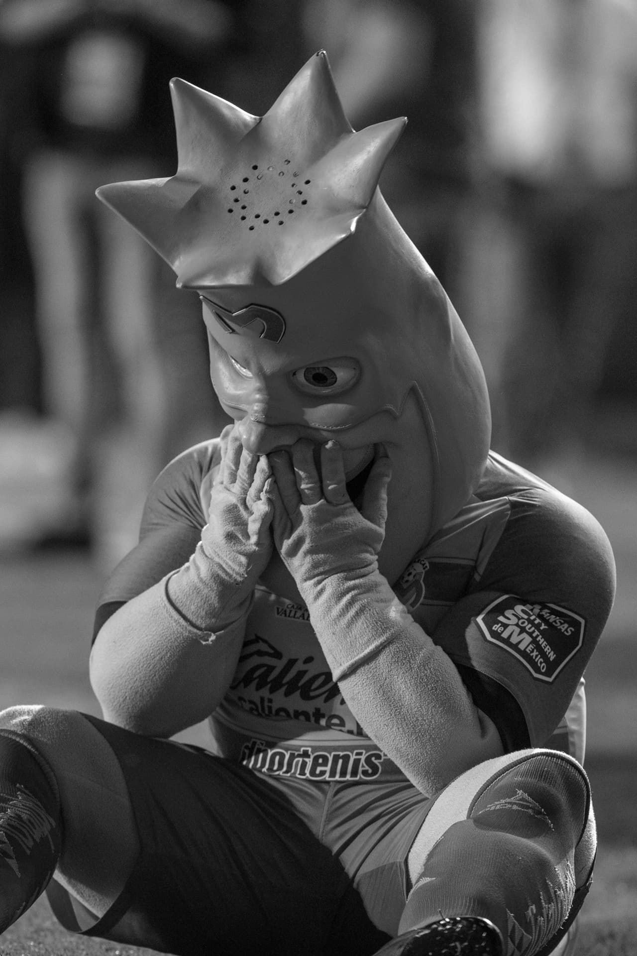 Ventilan en redes supuesta mudanza del Estadio Morelos