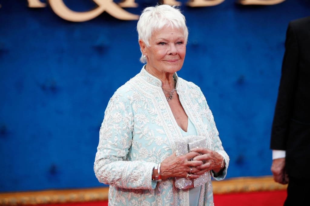 Después de sufrir una tragedia familiar y con la intención de saber más sobre el pasado y las disparatadas historias de su abuelo, convence a sus padres para dirigirse a la costa de Gales y buscar el hogar para niños especiales de Miss Peregrine, de los que tanto le han hablado.
<br>