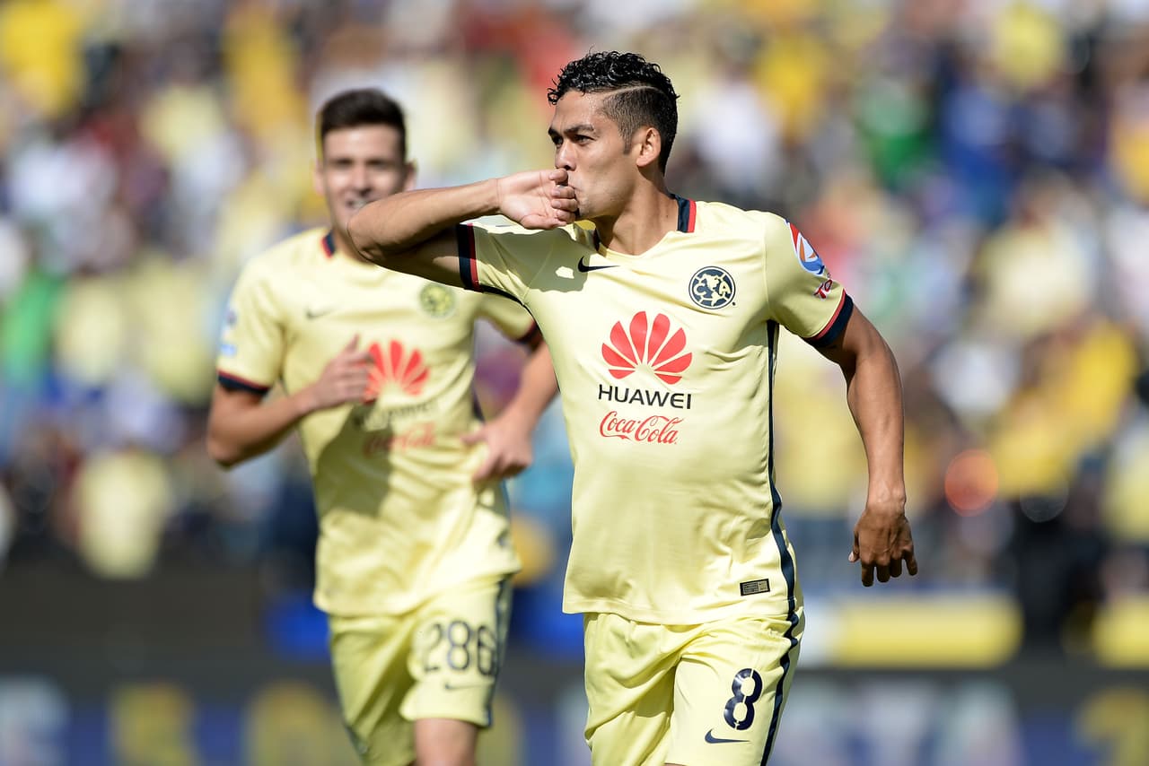 Su mano se nota en un equipo que reparte esfuerzo y fútbol por todo el campo de juego. Cuatro encuentros seguidos ganados van confirmando de a poco su trabajo.