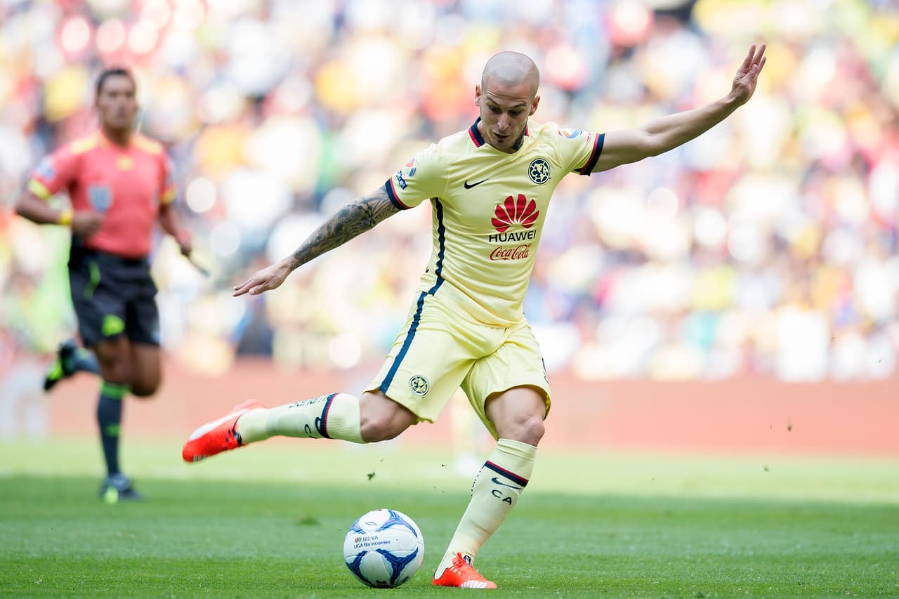 Es un cuadro donde el liderazgo va del campo al vestuario y viceversa, y en el que la jerarquía de cada jugador se nota durante los partidos.