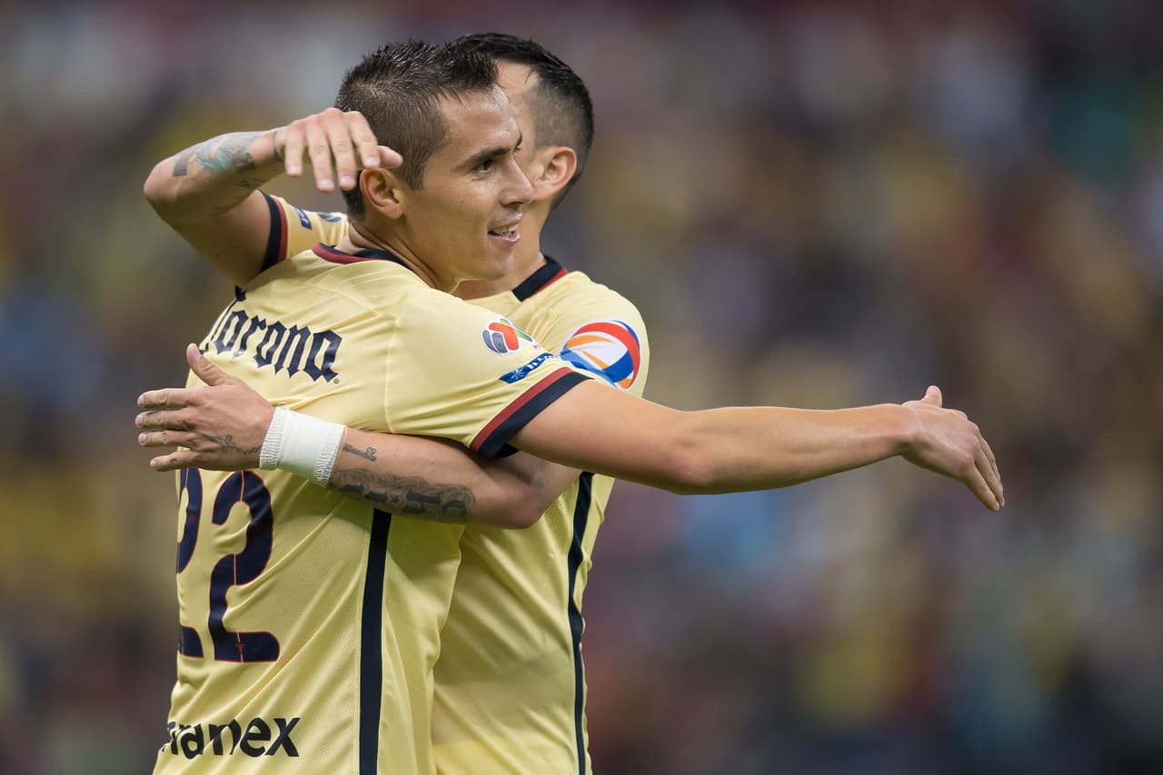 Además, su diferencia es de un cómodo más siete, lo que le ha permitido tener espacio para maniobrar en los partidos. Los números hablan de un cuadro equilibrado.