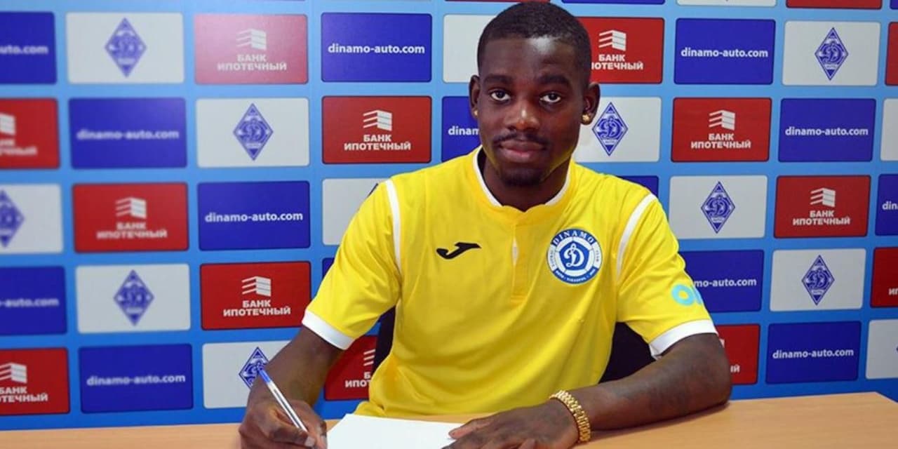 ¡Increíble! Bernio Verhagen estafó a cuatro equipos en el 2019