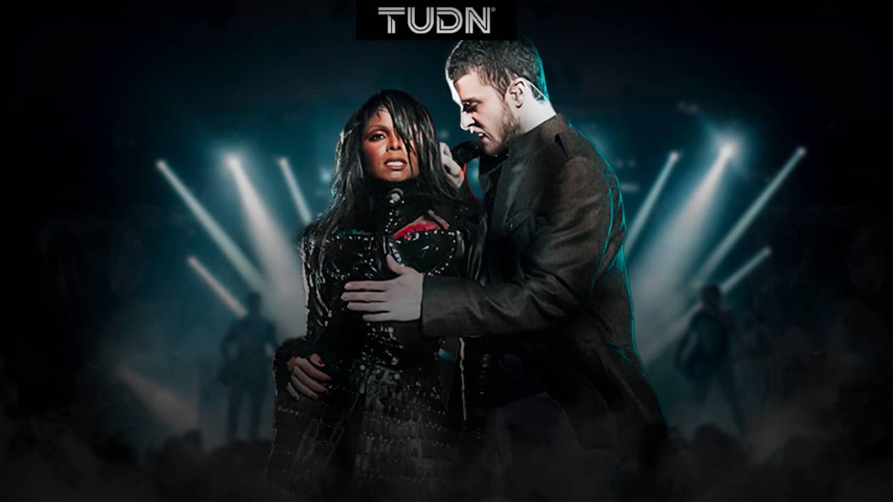 El Super Bowl XXXVIII dejó un espectáculo de medio tiempo para la polémica... hasta nuestros días.