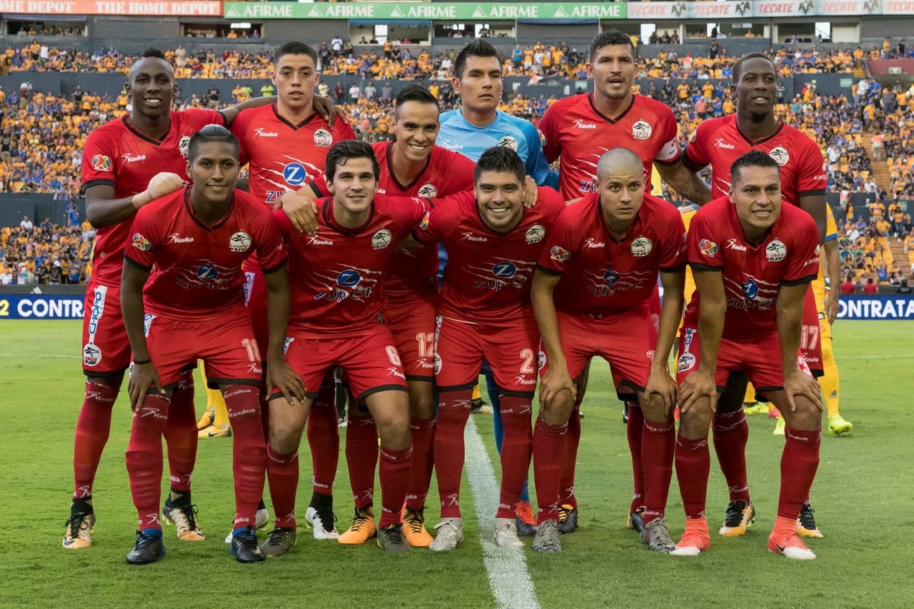Lobos BUAP estrenará su plataforma en internet y en redes sociales para transmitir sus partidos, luego de finalizar las negociaciones que tenía con los canales de TV restringida.