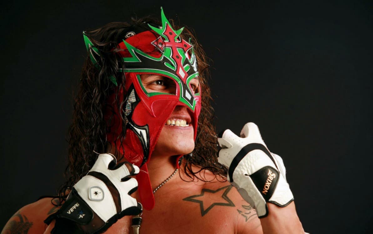 Sin embargo, Juventud Guerrera fue el de mayor trascendencia en la WWE, ya que logró allí 5 títulos de Peso Crucero.